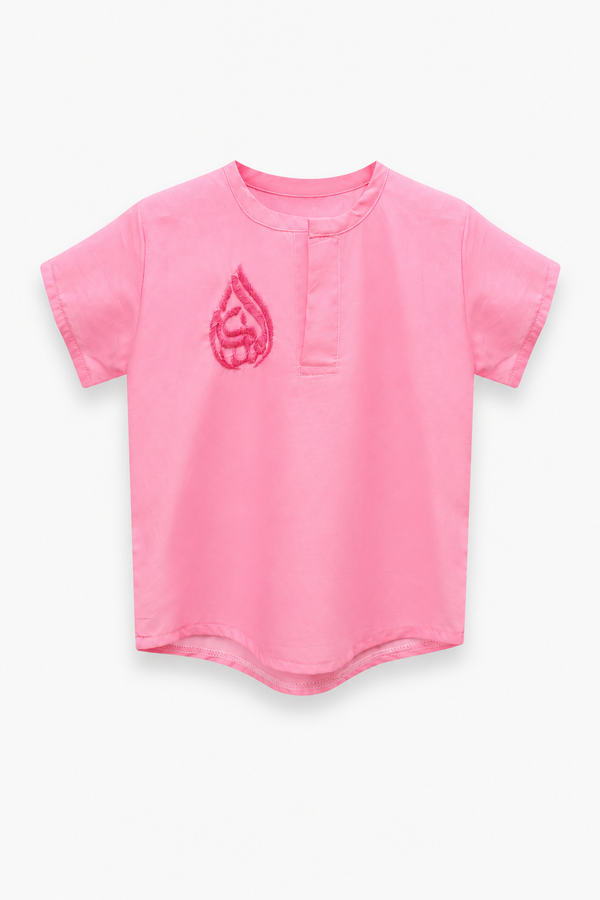 Queen Shirt