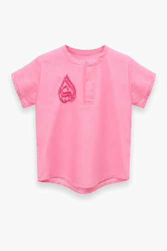 Queen Shirt