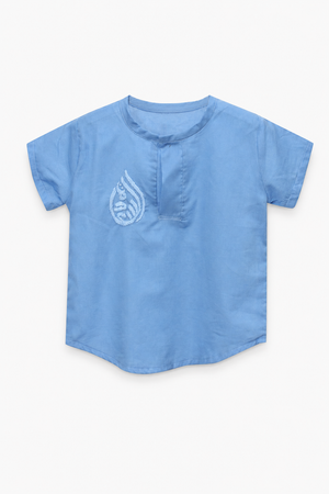 Happiness Shirt