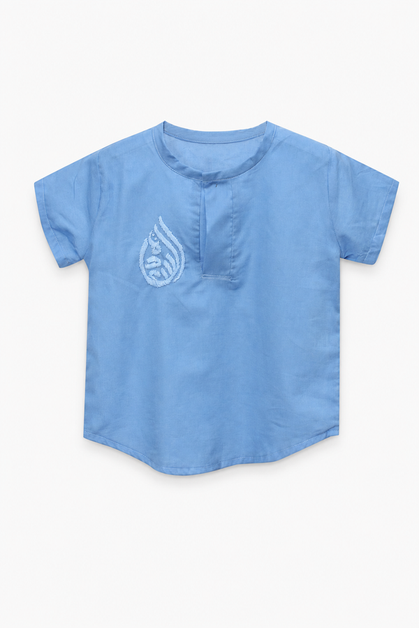Happiness Shirt