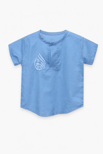 Happiness Shirt