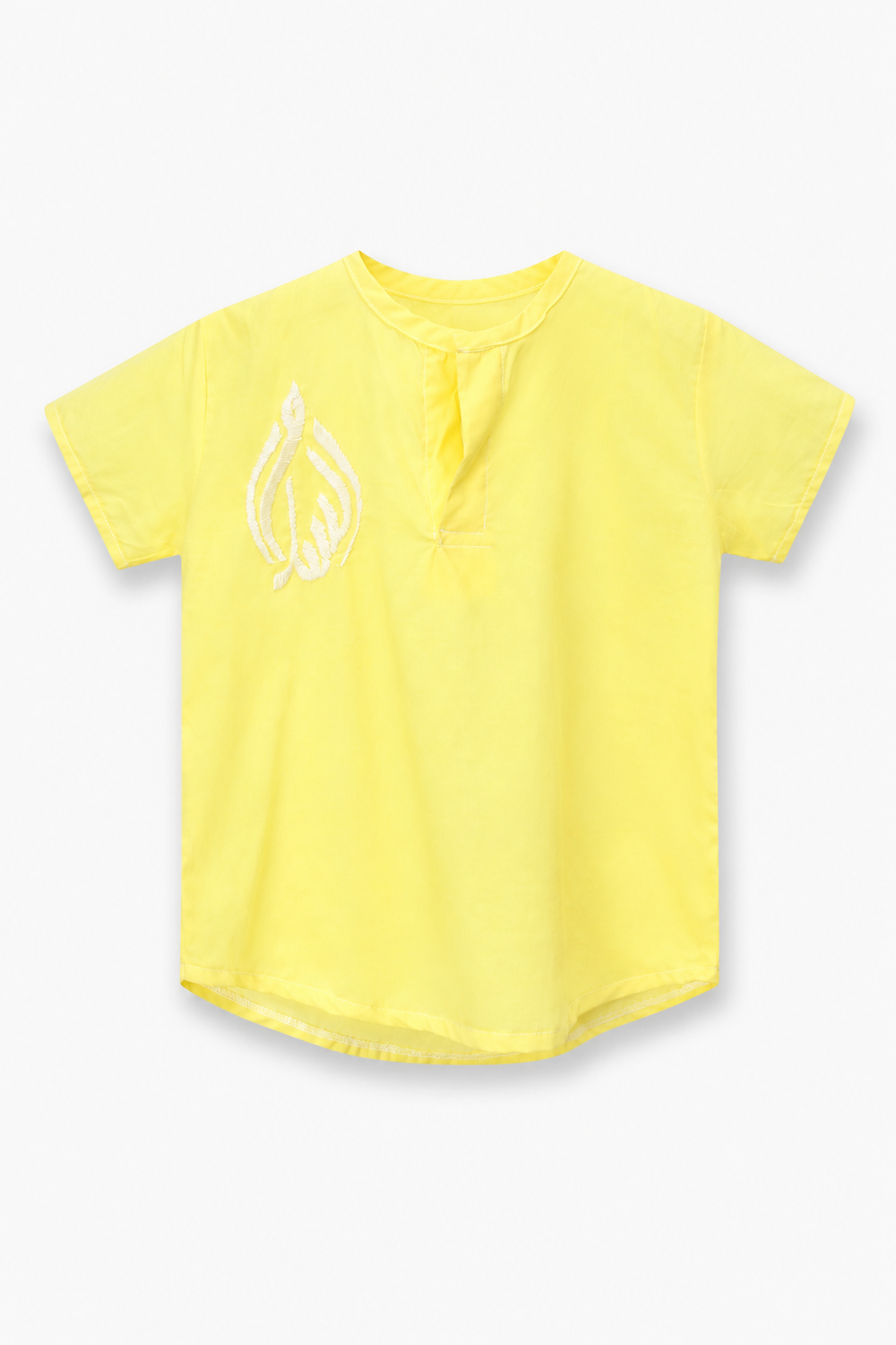 Peace Shirt