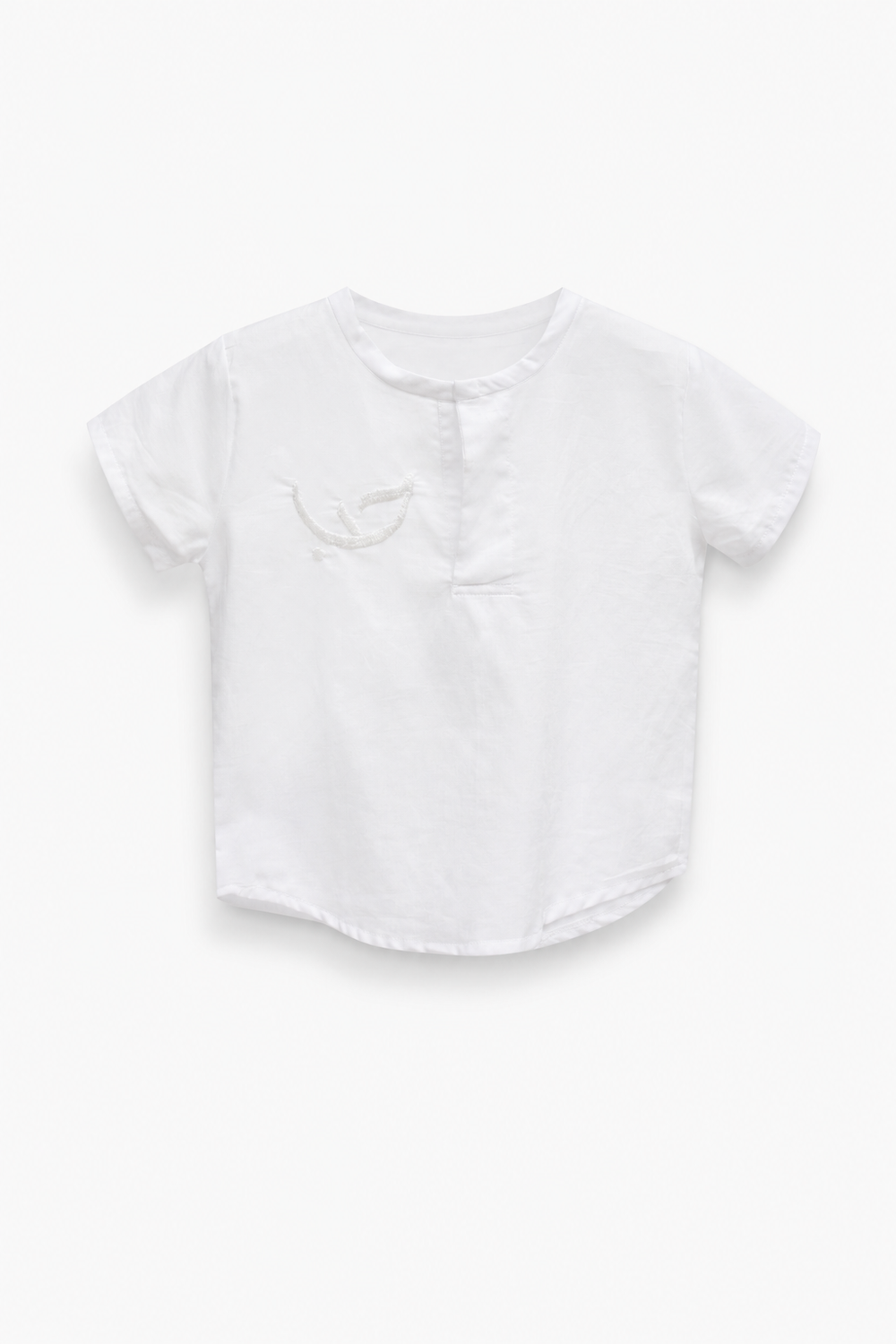 Love Shirt