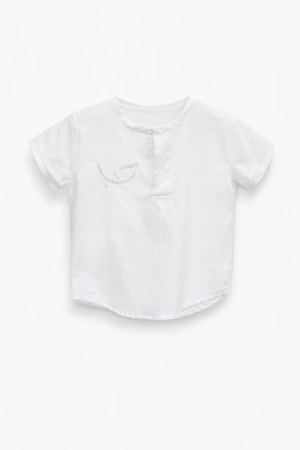 Love Shirt