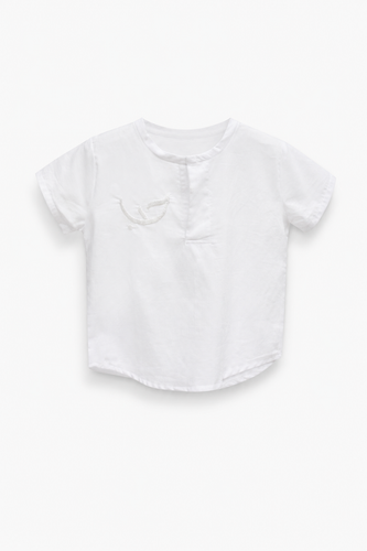 Love Shirt