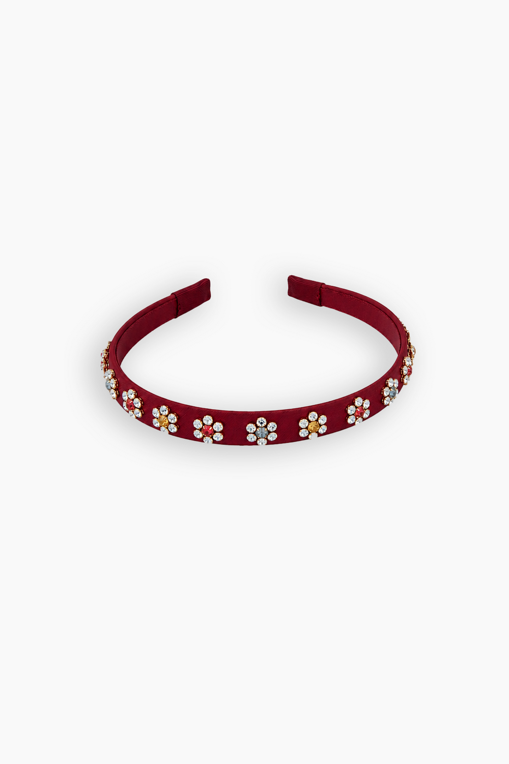 Fiore Headband