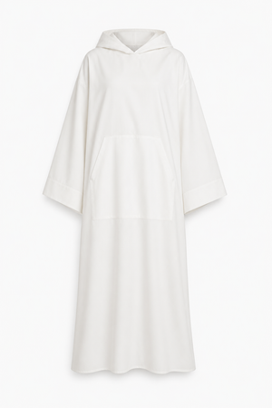 Life Hoodie Kaftan