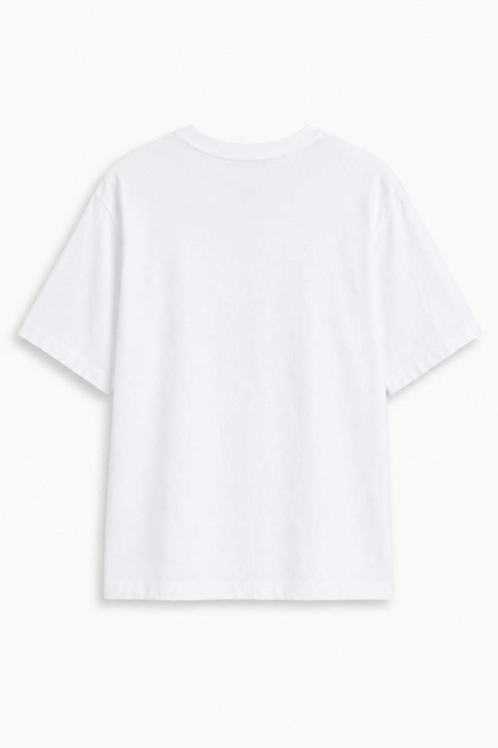 Fior Brillante T-Shirt