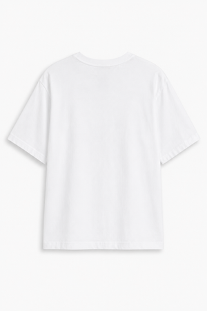 Fior Brillante T-Shirt