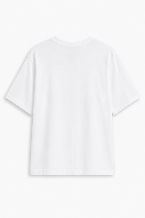 Fior Brillante T-Shirt