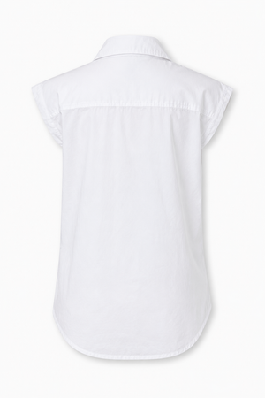 Giardino Sleeveless Shirt