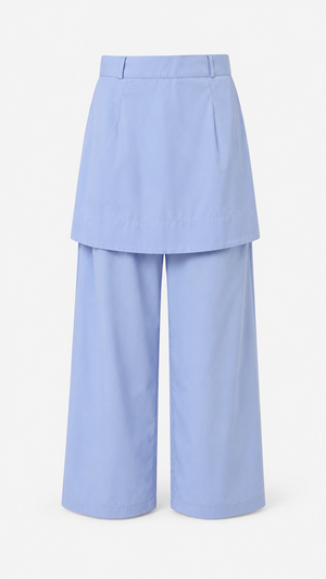 Petal Pants