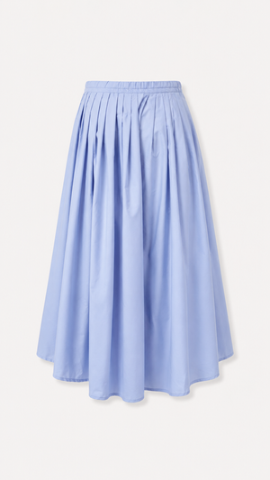 Foglia Skirt