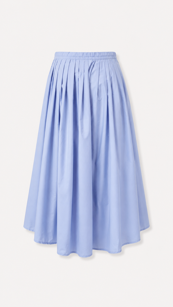 Foglia Skirt