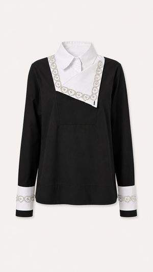Stellare Shirt