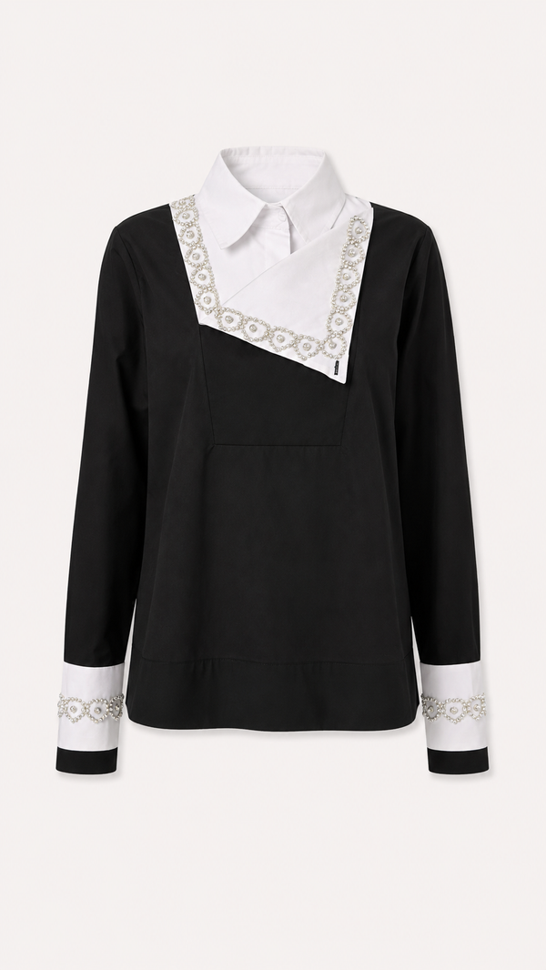 Stellare Shirt