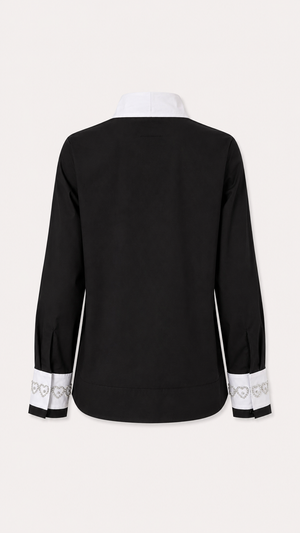 Stellare Shirt