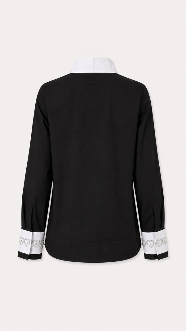 Stellare Shirt