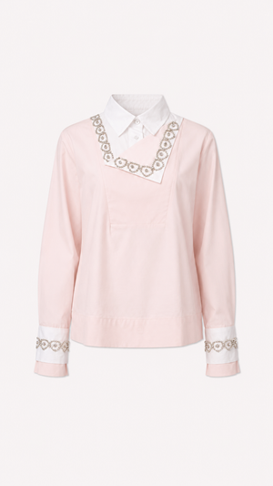 Stellare Shirt