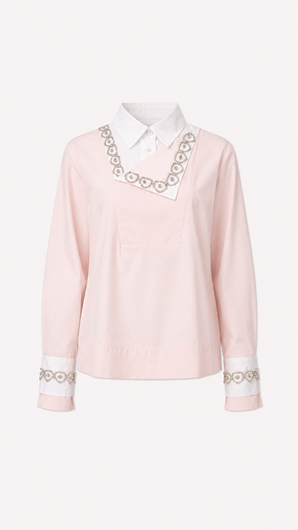 Stellare Shirt