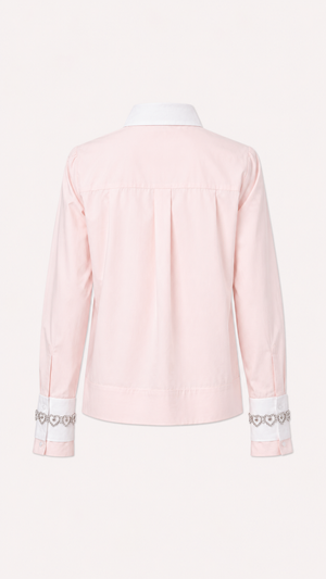 Stellare Shirt