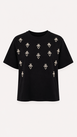 Fior Brillante T-Shirt