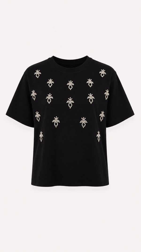 Fior Brillante T-Shirt