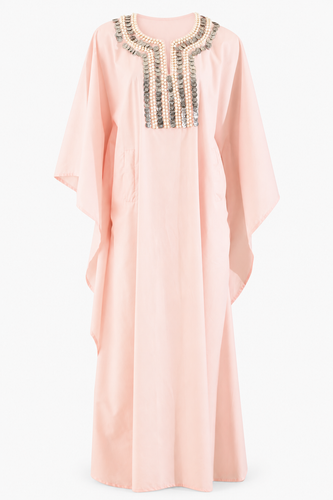 Cultura Kaftan