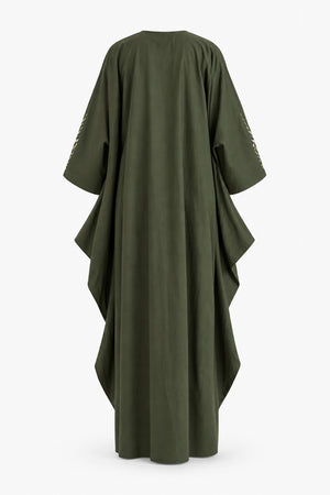 Stelle Kaftan