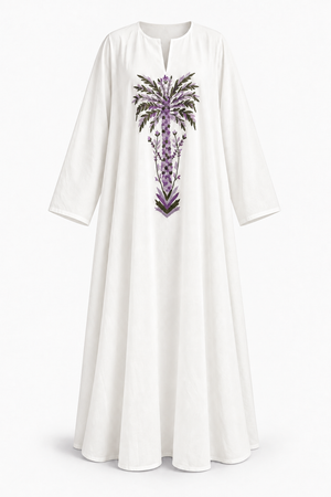 Anima Palma Kaftan