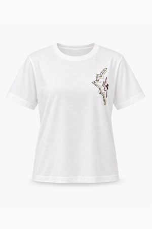 Geometrica T-shirt