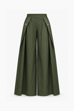 Stella Pants