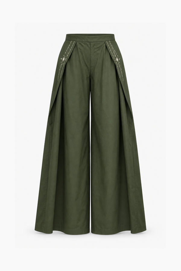 Stella Pants