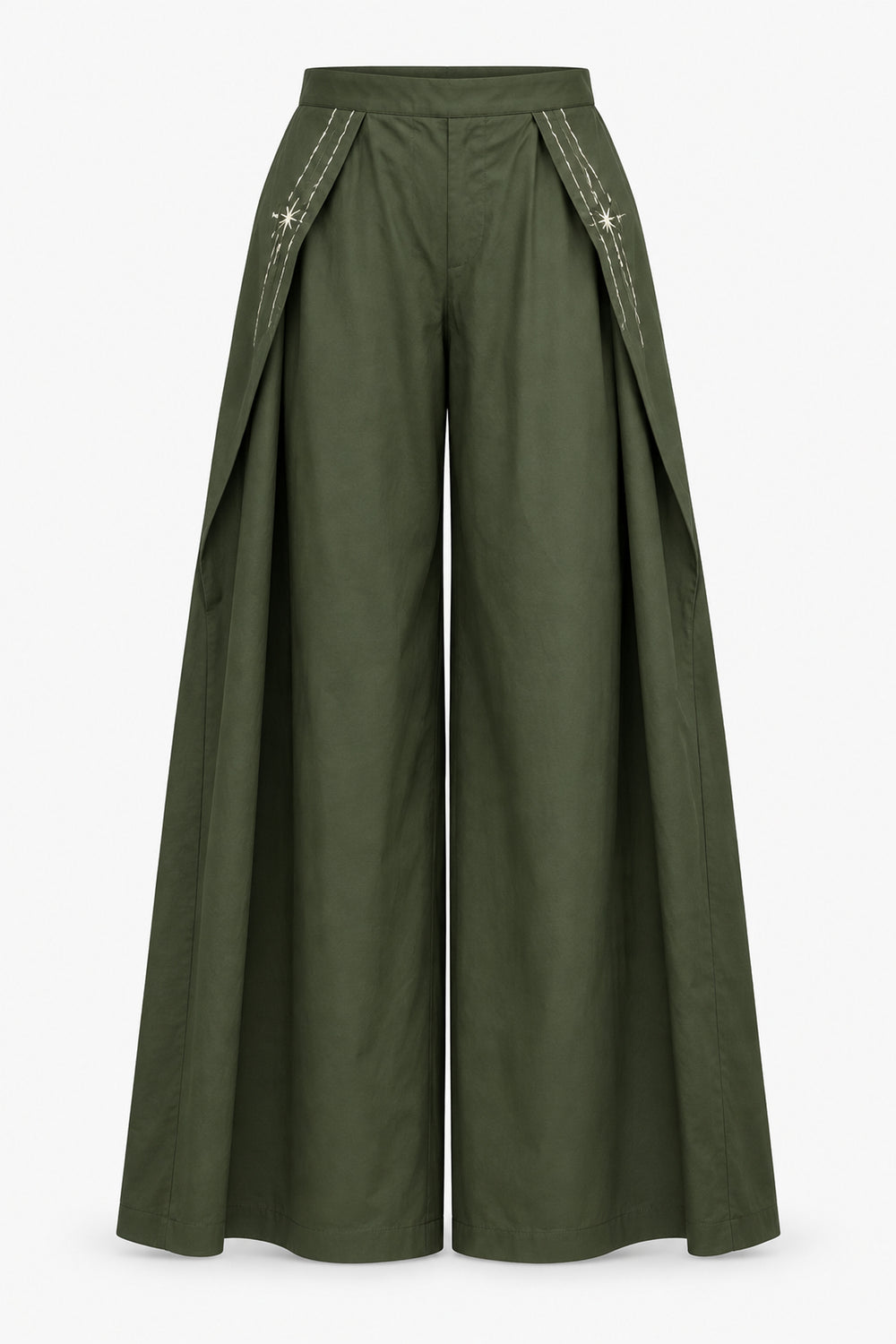 Stella Pants