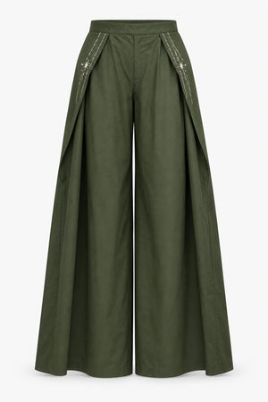 Stella Pants