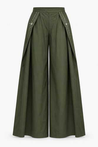 Stella Pants