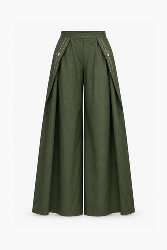 Stella Pants
