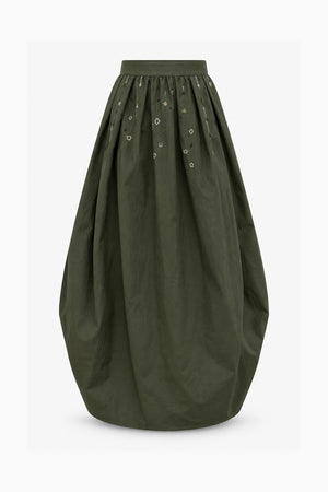Stelle Skirt