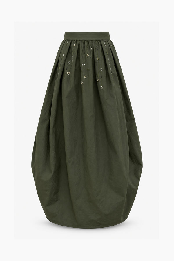 Stelle Skirt