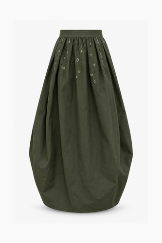 Stelle Skirt