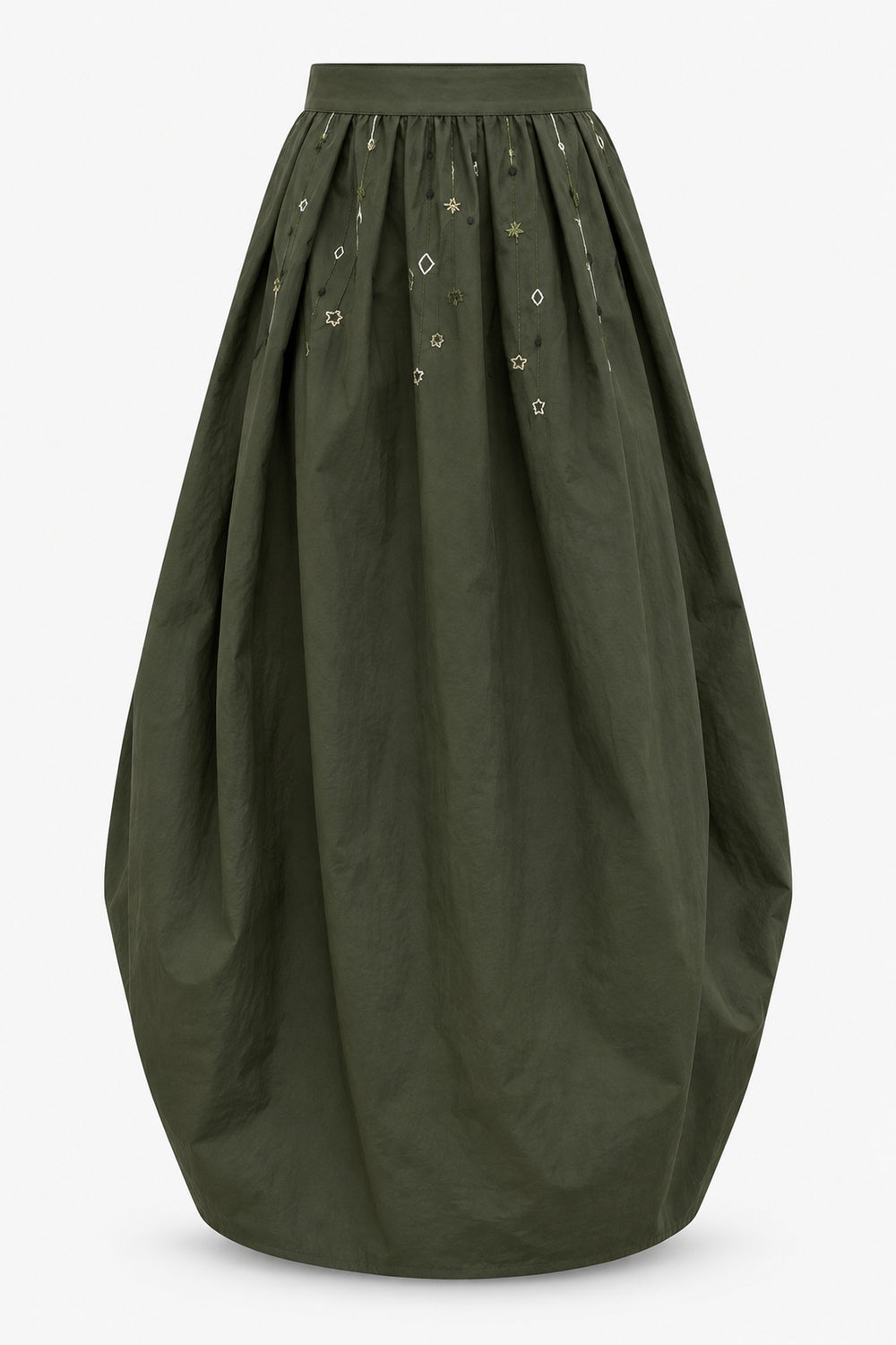 Stelle Skirt