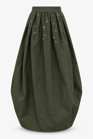 Stelle Skirt