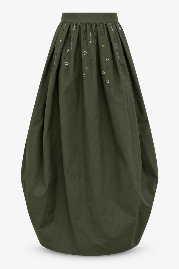 Stelle Skirt