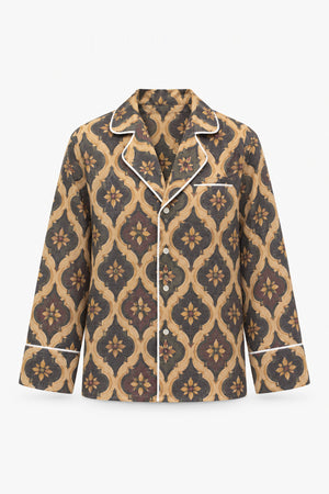 Mosaico Shirt