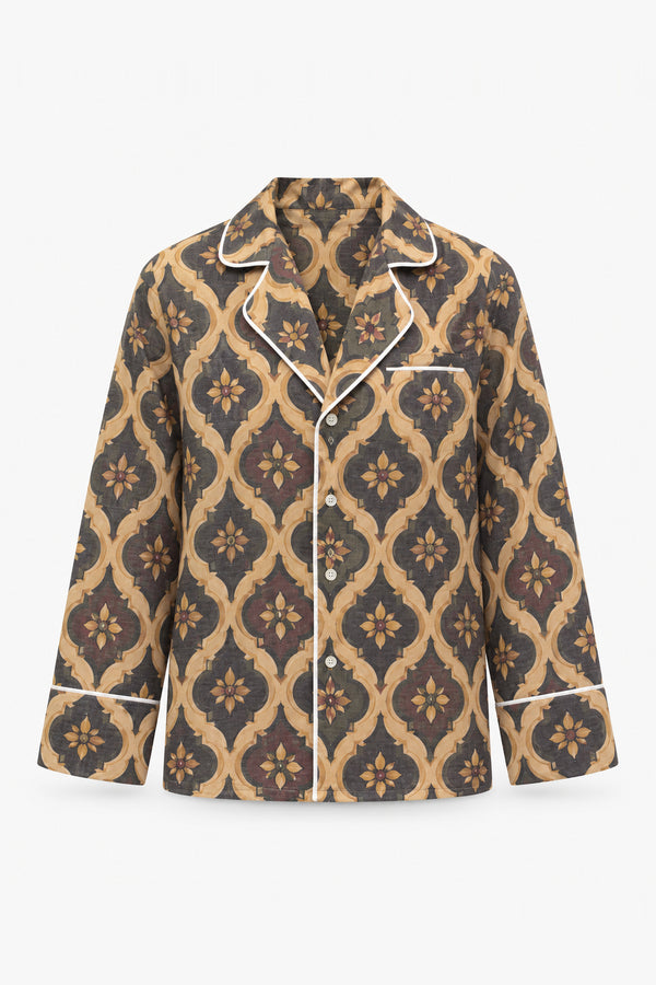 Mosaico Shirt