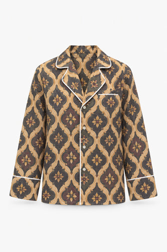 Mosaico Shirt