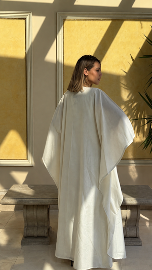 Anima Palma Kaftan