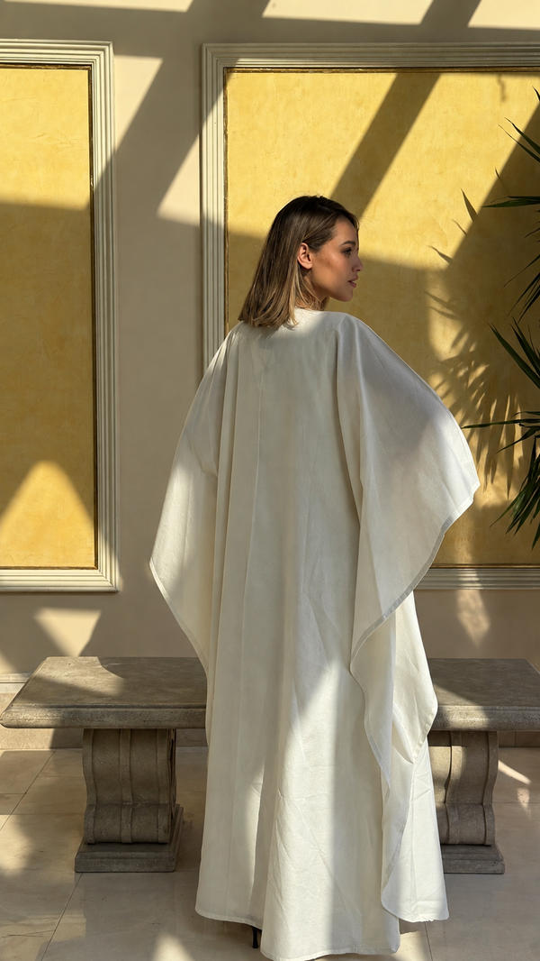 Anima Palma Kaftan