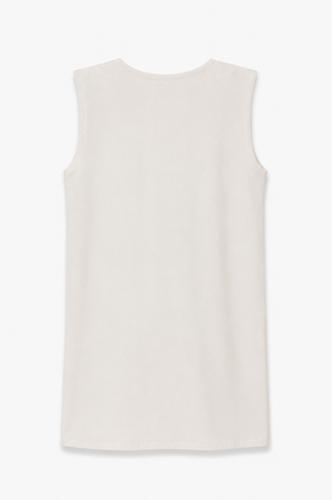 Mini Al Saada Kaftan