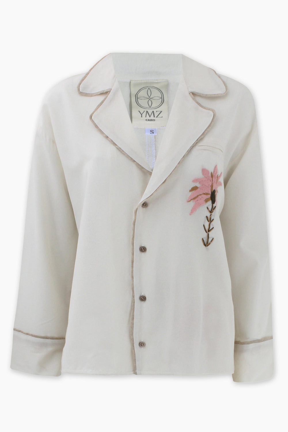 Palma Shirt